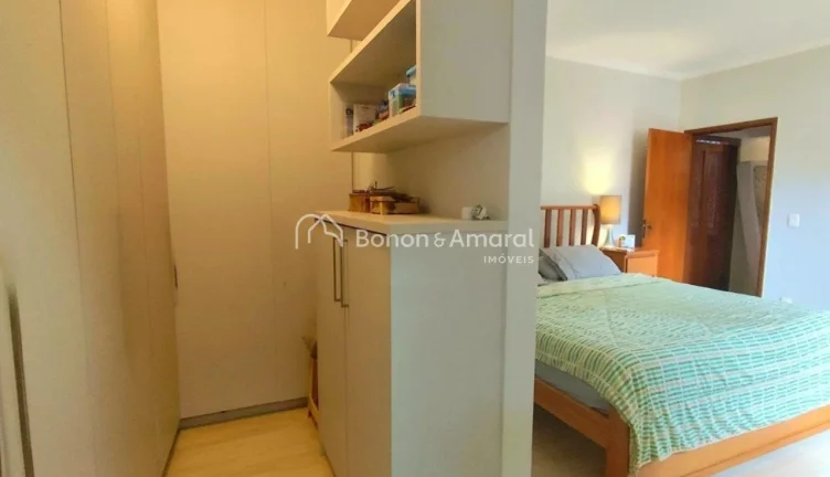 Imagem Casa à venda no Loteamento Caminhos de San Conrado - Sousas | Campinas/SP

Excelente casa à venda ...