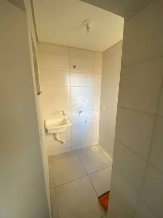 Imagem Apartamento Térreo em Localização Privilegiada - Barra Velha
