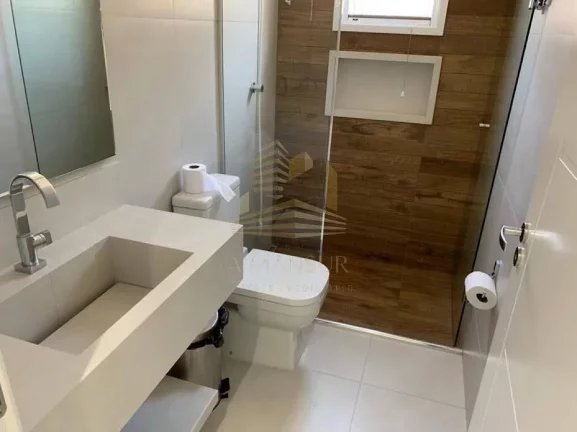 Imagem LOCAÇÃO TEMPORÁRIA OU MENSAL -Casa Riviera de São Lourenço