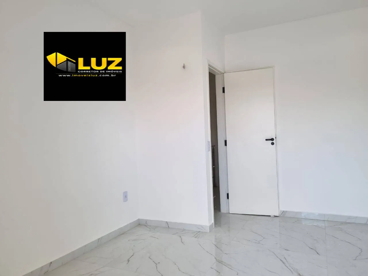Imagem Um projeto Espetacular de Casas com Alto Padrão no Eusébio!!