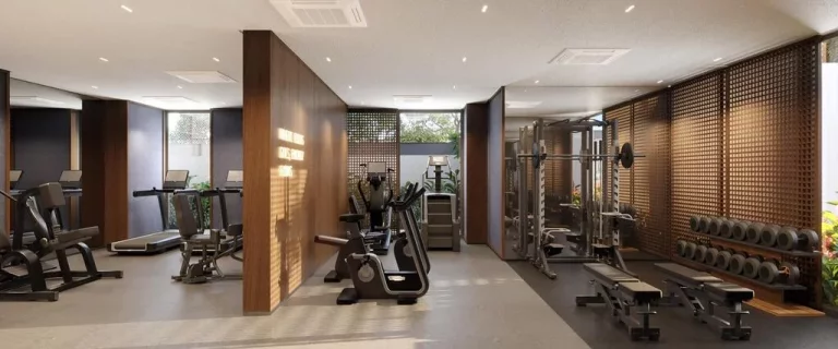 Imagem APARTAMENTO RESIDENCIAL em São Paulo - SP, Chácara Klabin