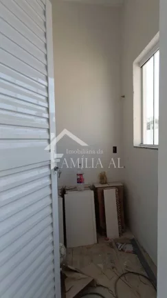 Imagem GEMINADO DE ESQUINA COM 150M² NO AVENTUREIRO