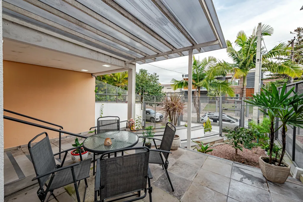 Imagem Casa em Vila Assunção