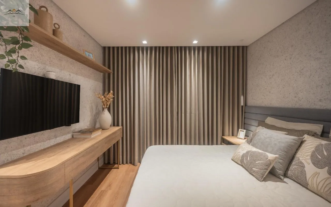 Imagem APARTAMENTO RESIDENCIAL em São Paulo - São Paulo, Ipiranga