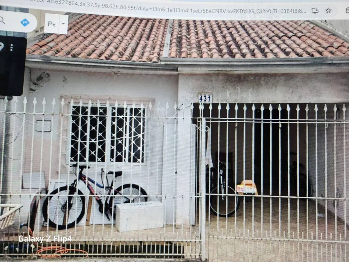 Imagem IMÓVEL PRA VENDA NO BAIRRO VILA REAL EM BALNEÁRIO CAMBORIÚ