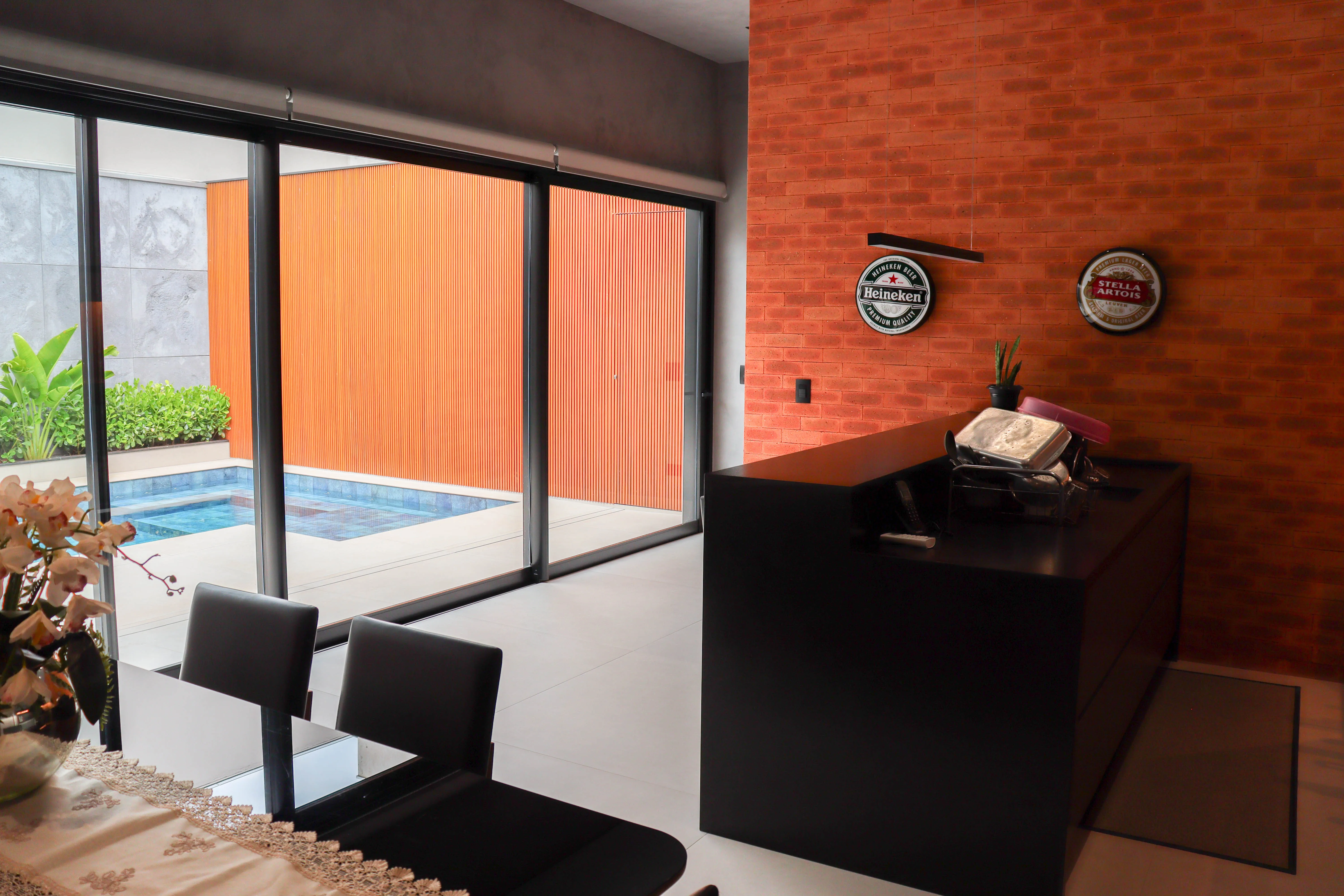 Imagem Casa 420m Umuarama-PR 317