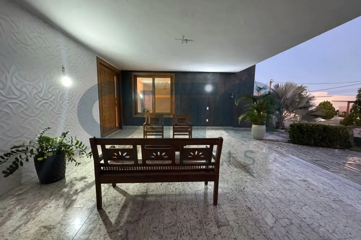 Imagem Casa com 4 quartos e 4 suítes para venda em Outeiro de São Francisco, Porto Seguro