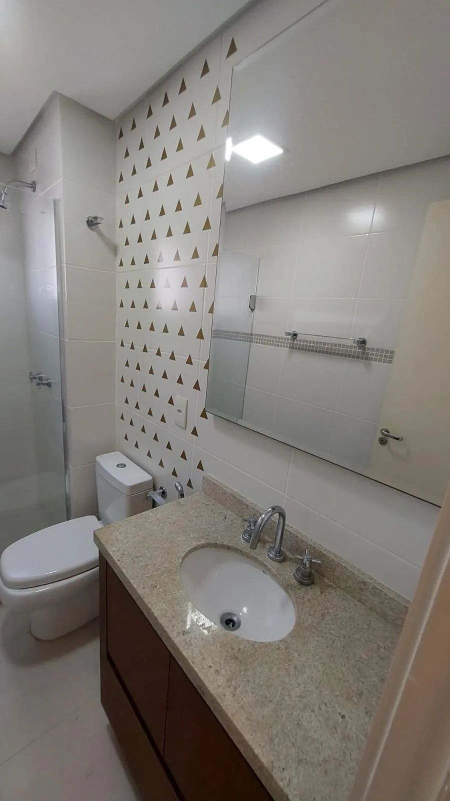 Imagem APARTAMENTO 2 DORMITÓRIOS - TRISTEZA - PORTO ALEGRE - RS