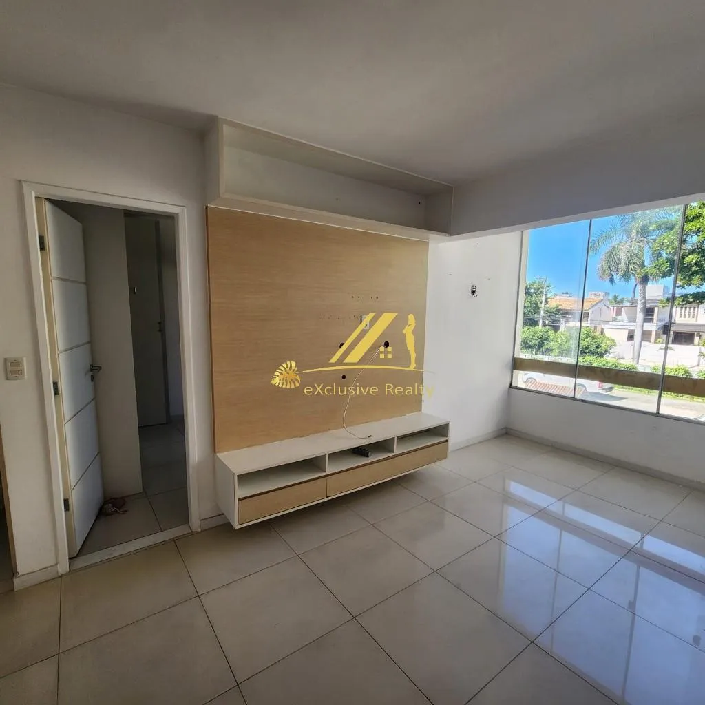 Imagem Apartamento RESIDENCIAL em Lauro de Freitas - Bahia, Vilas do Atlântico