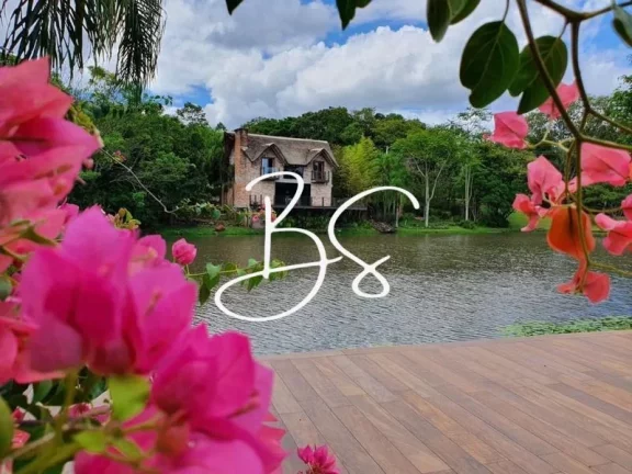 Imagem SITIO RESIDENCIAL em Igrejinha - RS, Centro