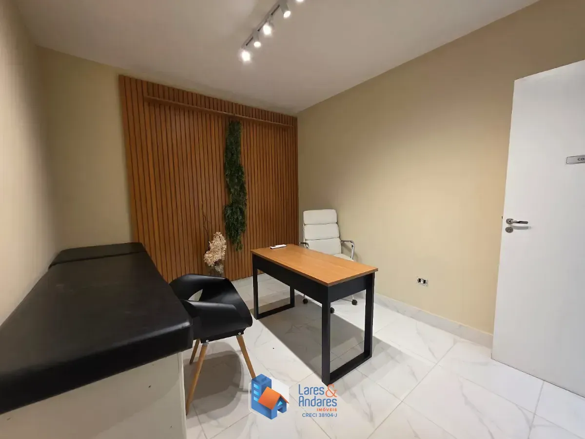 Imagem Casa para venda em Campo Belo com 3 quartos, sendo 1 suíte, 188m²