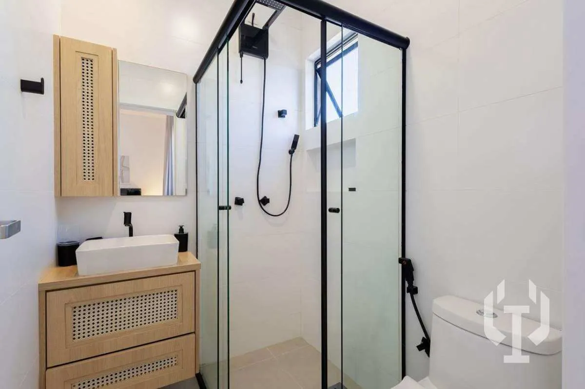 Imagem Apartamento à venda em Itapema, Morretes, com 2 quartos, 70m2