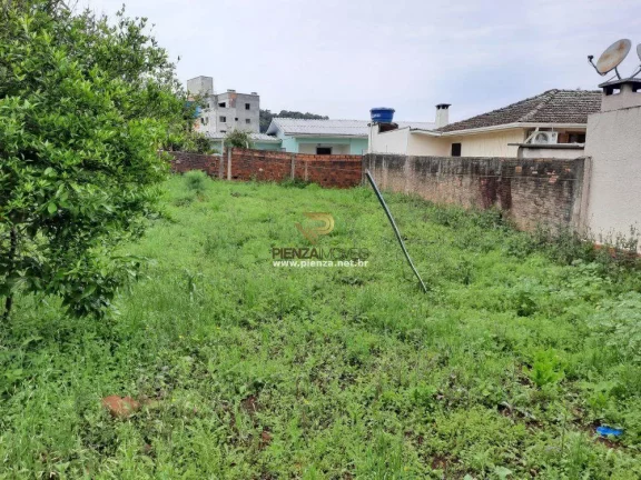 Imagem Casa para Venda em Concórdia, Nazaré, 3 dormitórios, 1 banheiro