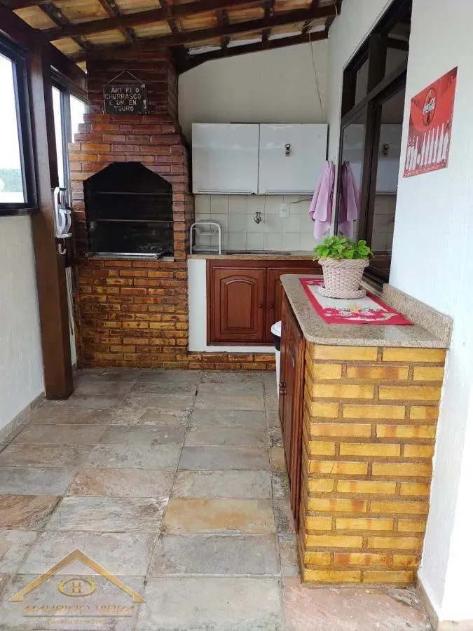 Imagem Cobertura para Venda em Cabo Frio / RJ no bairro Passagem