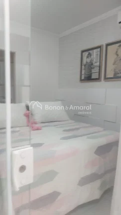Imagem Casa de Alto Padrão - Próximo ao Condomínio Raízes no Bairro São Luiz, Paulínia SP

Esta resid...