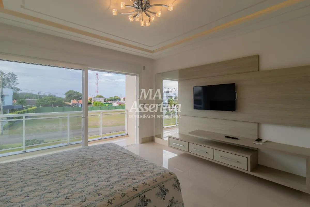Imagem Casa para Venda em Torres / RS no bairro Centro