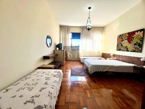 Imagem Casa para Venda em Teresópolis, Alto, 3 dormitórios, 2 banheiros, 1 vaga