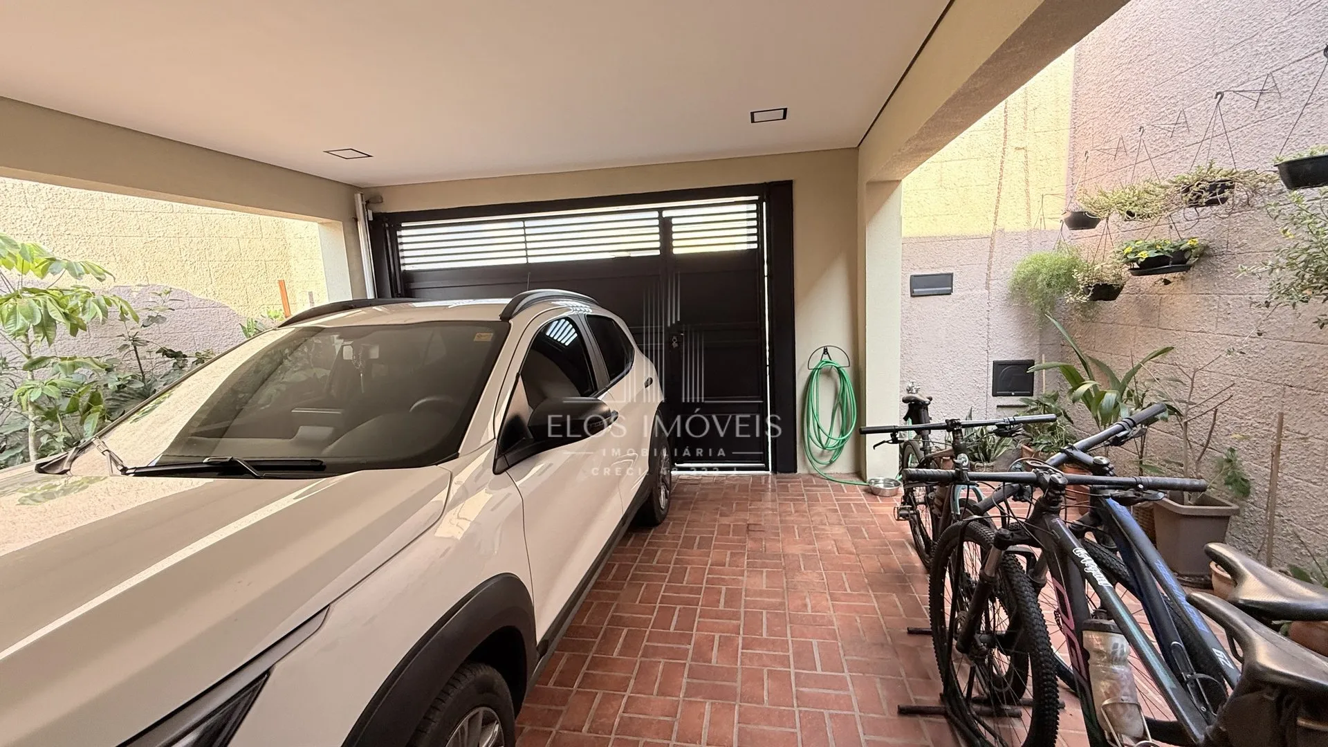 Imagem Casa de 3 quartos, 123m² no bairro Jardim Primavera, em Limeira