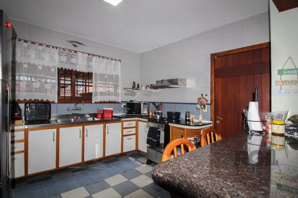 Imagem Casa em Aberta dos Morros