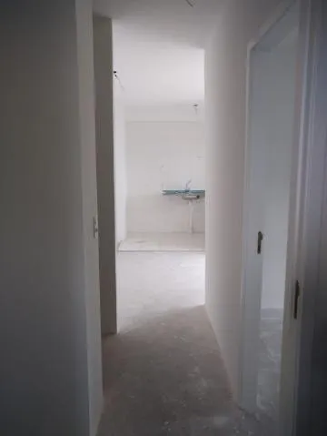 Imagem VENDA E LOCAÇÃO DE APARTAMENTO NO UP LAGO DOS PATOS, EM GUARULHOS/SP, 55m² com 02 suítes, sala de estar com varanda e 01 vaga. CONSULTE-NOS.