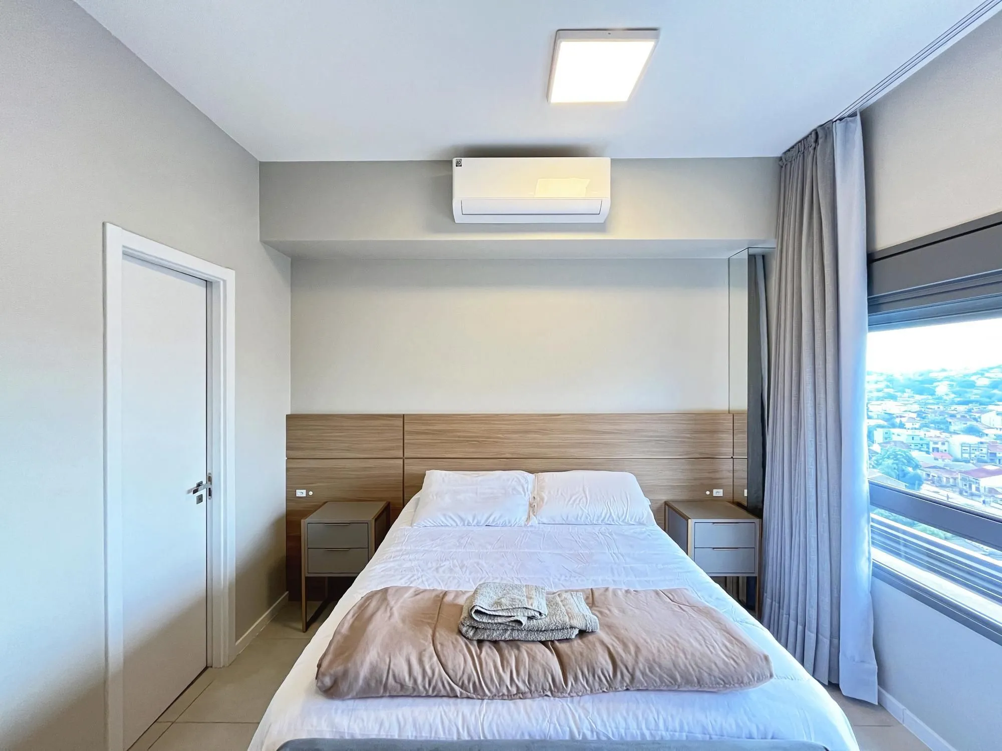 Imagem Loft à venda no Linked - Bairro Teresópolis - Porto Alegre / RS