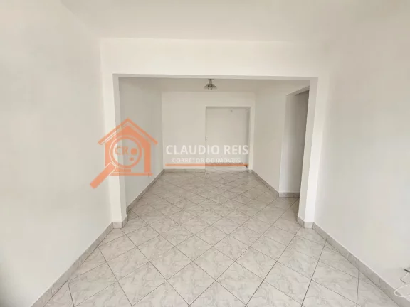 Imagem Apartamento com 3 Quartos à venda, 70m² - Jardim Marajoara