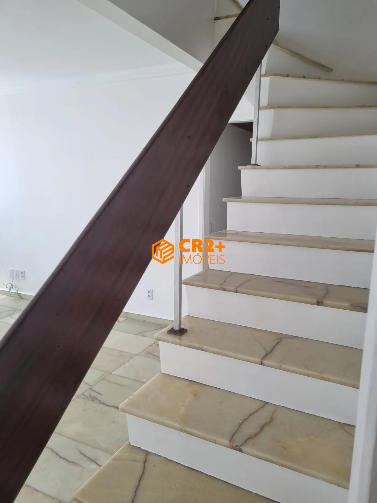 Imagem Vendo Cobertura Duplex em Boa Viagem 242m²