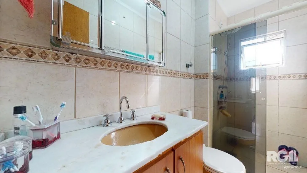Imagem Prédio inteiro, residencial e comercial - pavilhão Cod. RP390170