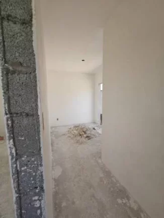Imagem Sobrado Novo Loteamento em Mairiporã!