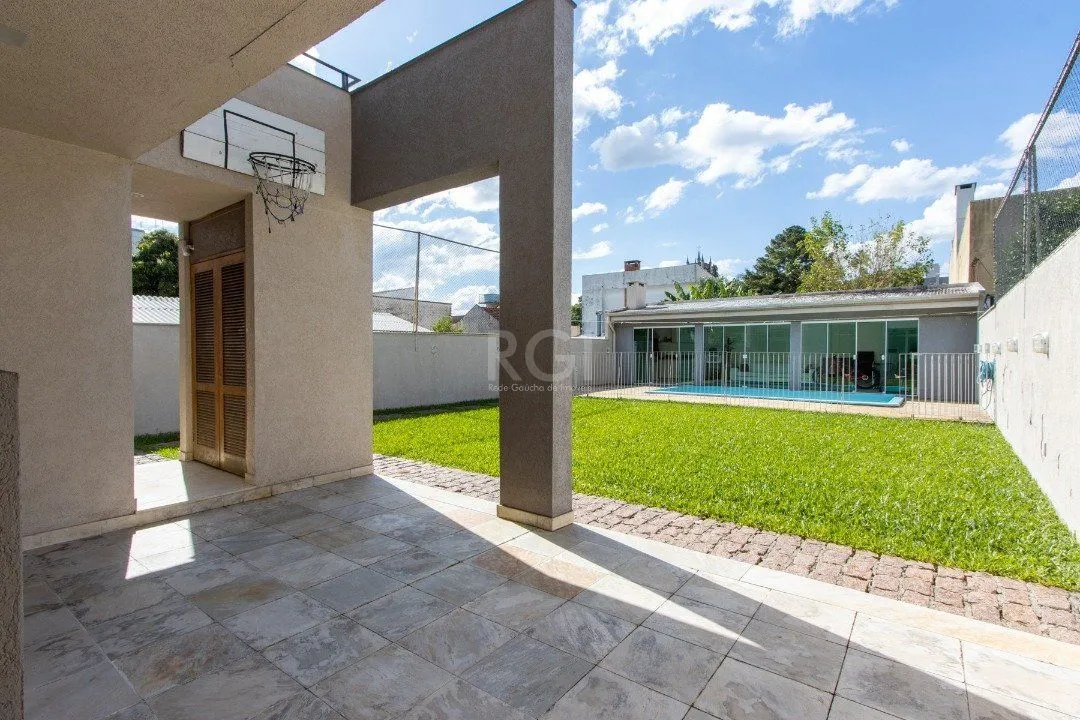 Imagem Casa em Teresópolis