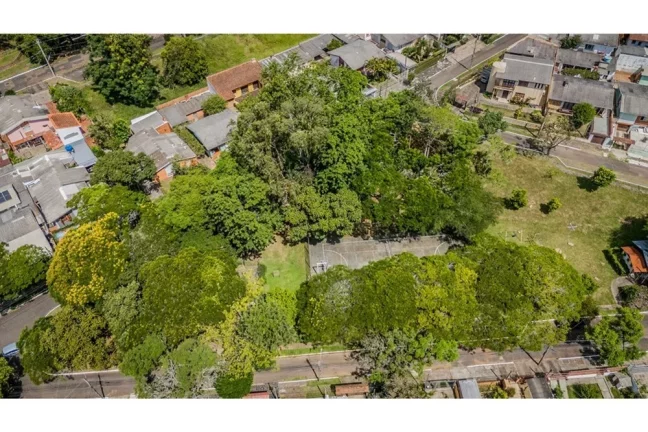 Imagem Casa em Condomínio para venda no bairro Santa Tereza em Porto Alegre