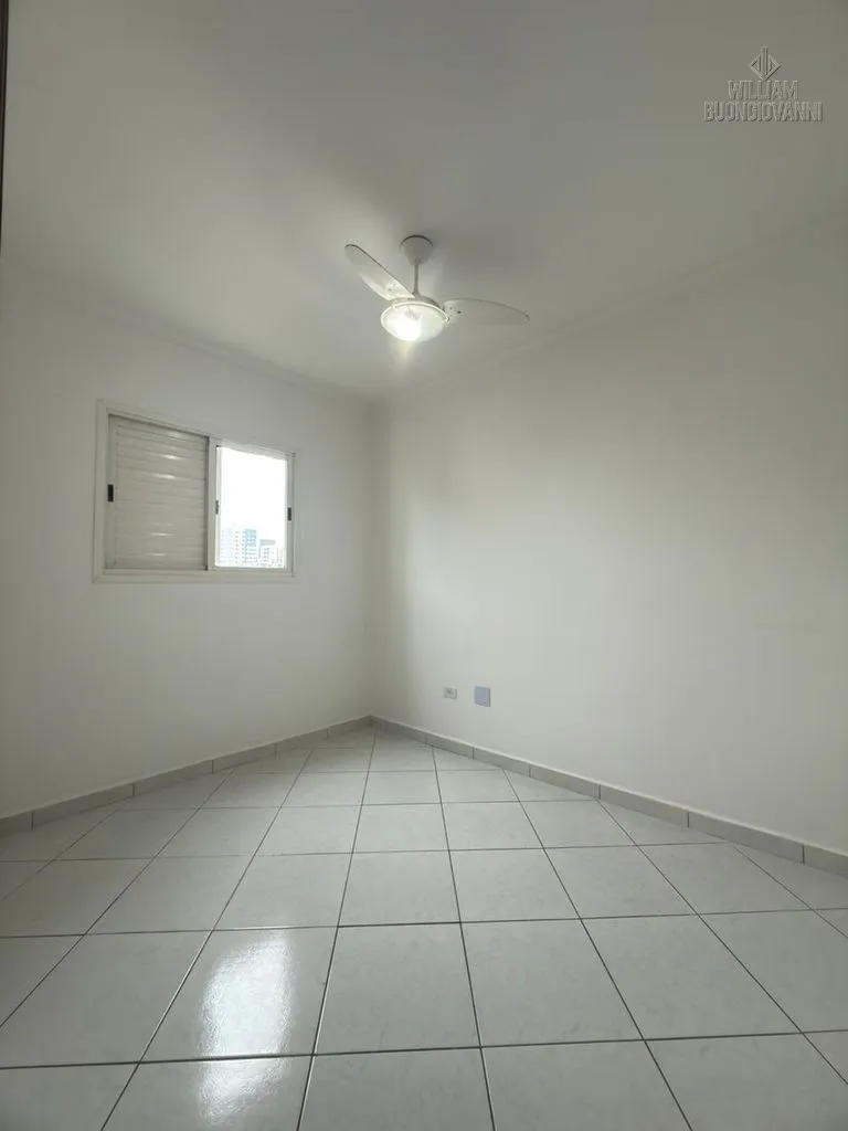 Imagem Apart. novo, Ocian, 2 dorms, suíte, 62m² - vista parcial mar a 300m da praia