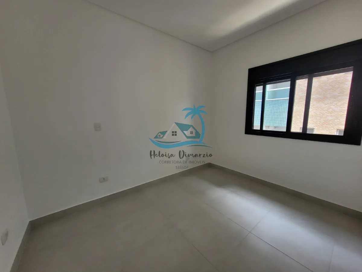 Imagem Apartamento novo com 2 dormitórios e 3 banheiros a venda no Tenório, próximo as Praias ( Tenório e Praia Grande )
