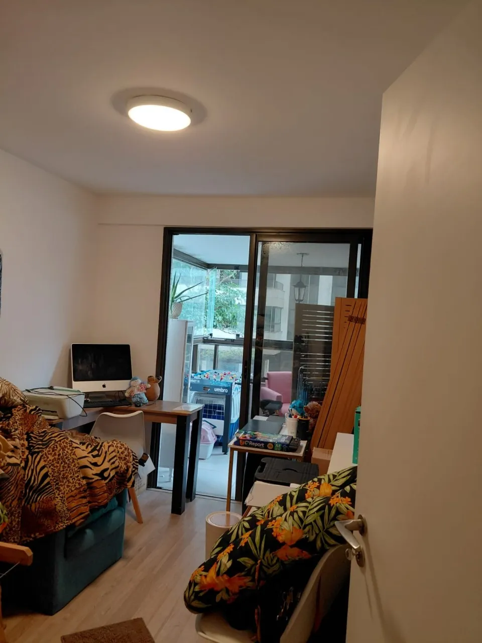 Imagem Saint Michel ? 3 quartos | 134 m²

?Olha essa oportunidade que eu quero te apresentar no Saint Mich...