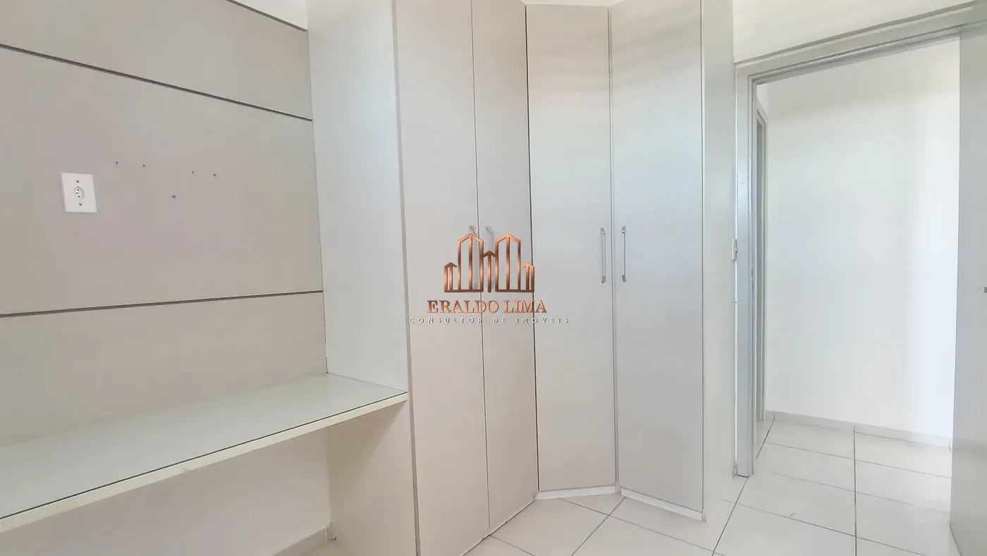 Imagem Apartamento para Venda em Maceió, Poço, 3 dormitórios, 1 suíte, 1 vaga