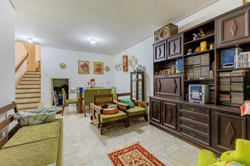 Imagem Casa em Espírito Santo