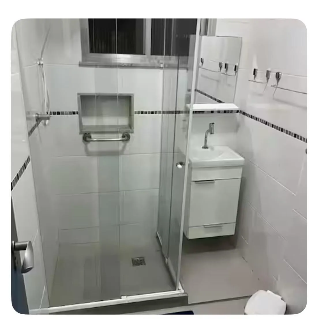 Imagem Apartamento à venda no bairro Copacabana em Rio de Janeiro/RJ