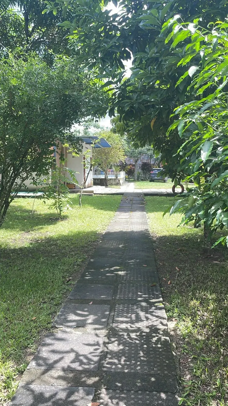 Foto do imóvel: Casa com 5 Quartos à Venda, 220 m² em Aldeia dos Camarás - Camaragibe