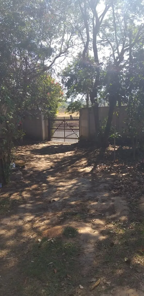 Foto do imóvel Terreno à venda 819.2M², Vila São José, Pindamonhangaba - SP