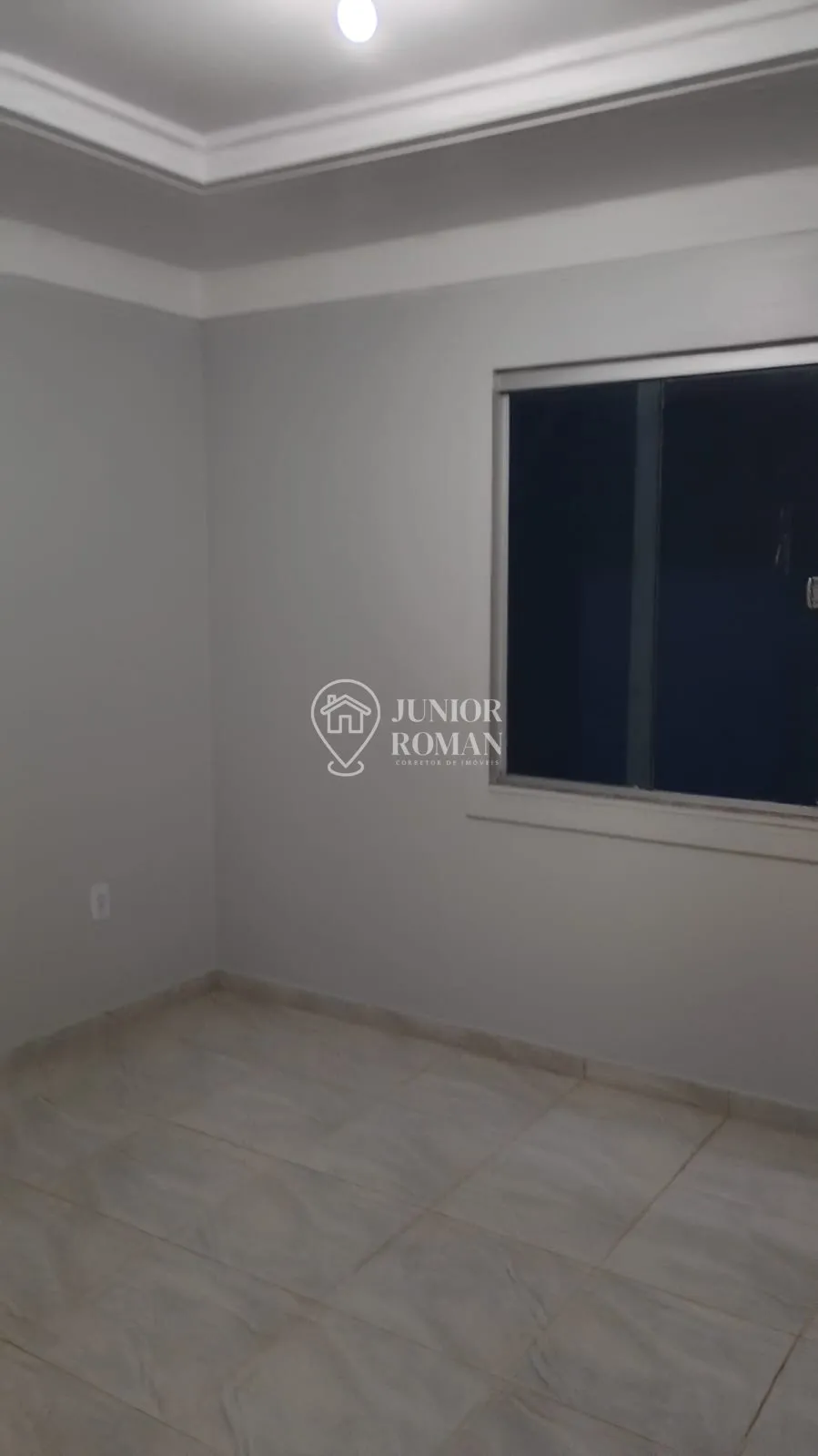 Imagem APTO 2 SUITES l VARANDA l VAGA - RENATO GONÇALVES | BARREIRAS/BA