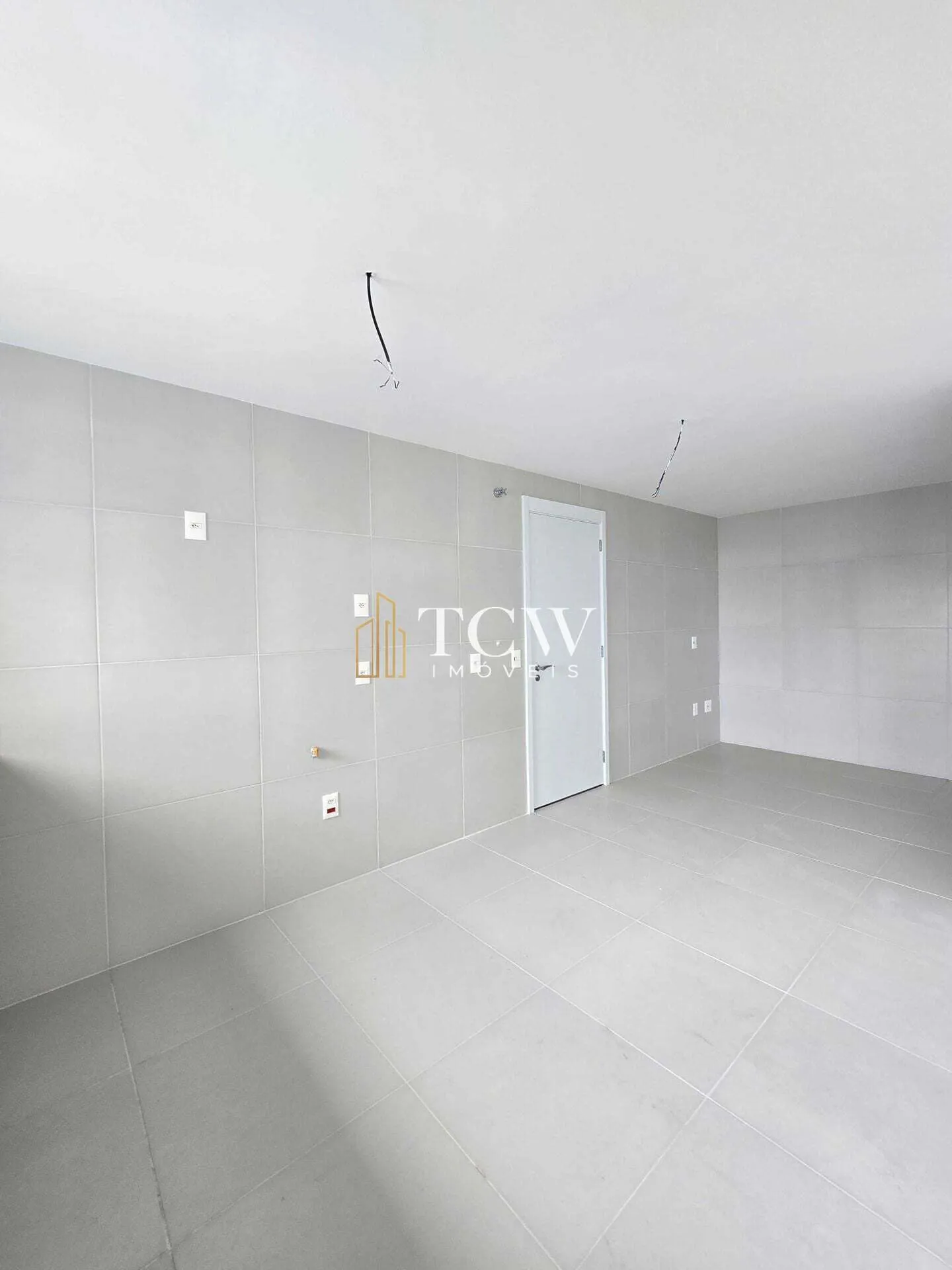 Imagem Apartamento à Venda no Paraíso | 4 Suítes | 177 m² | São Paulo/SP