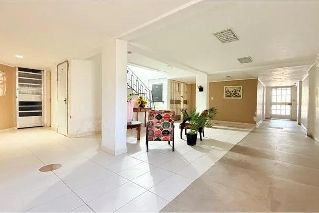 Imagem Apartamento para venda no bairro Cristal em Porto Alegre