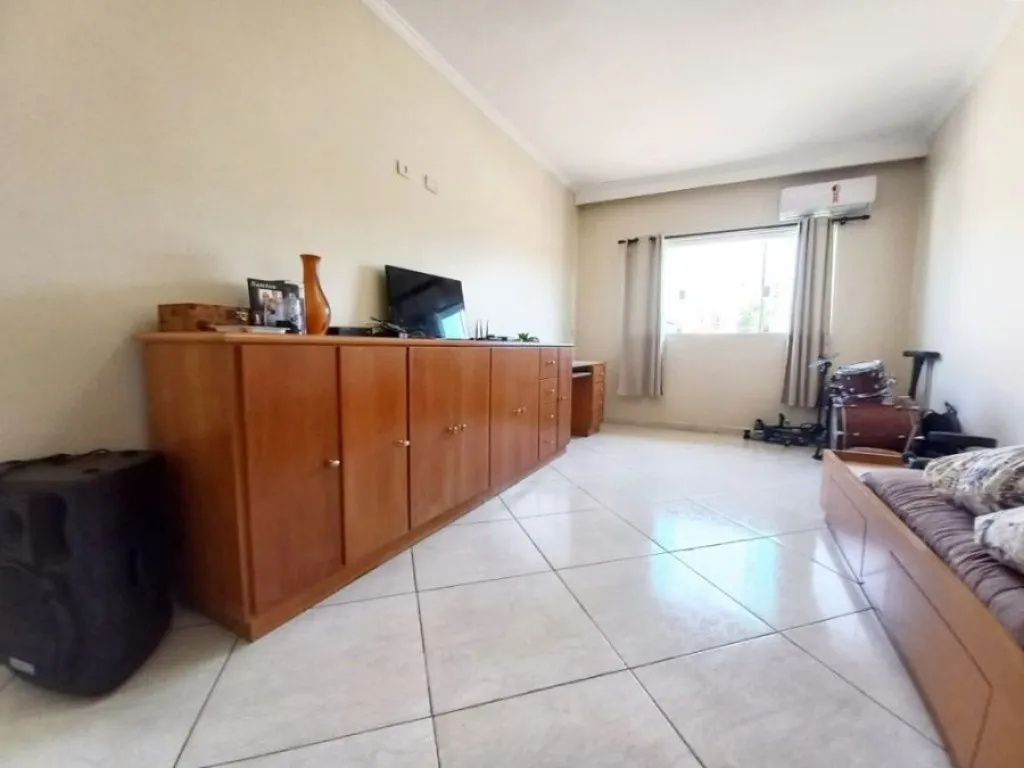Imagem CASA COM 200,00 m² - CANTO DO FORTE - PRAIA GRANDE SP