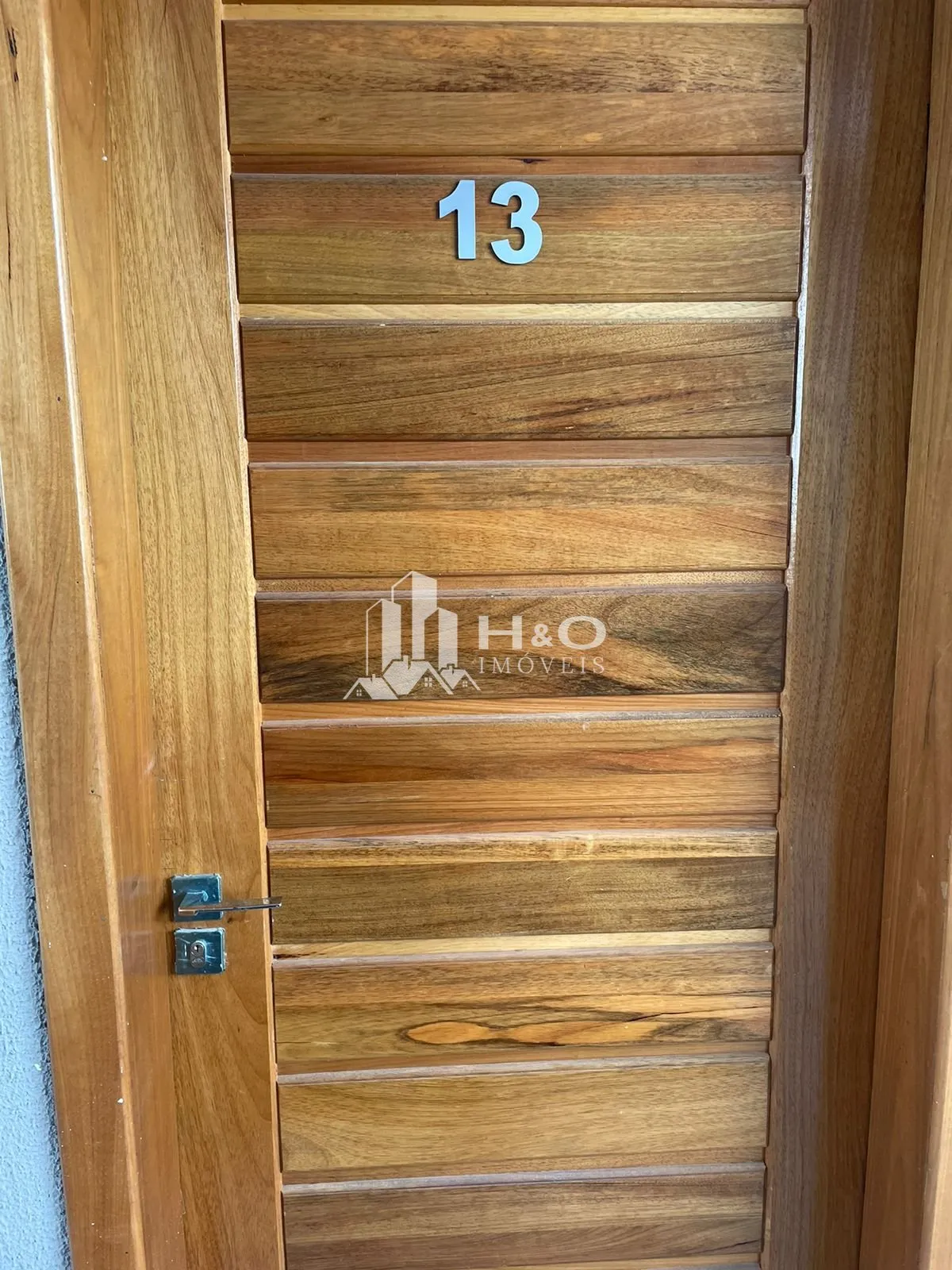 Imagem Apartamento à Venda na Cidade Líder - 1 ou 2 Dormitórios à partir de R$ 185.000,00