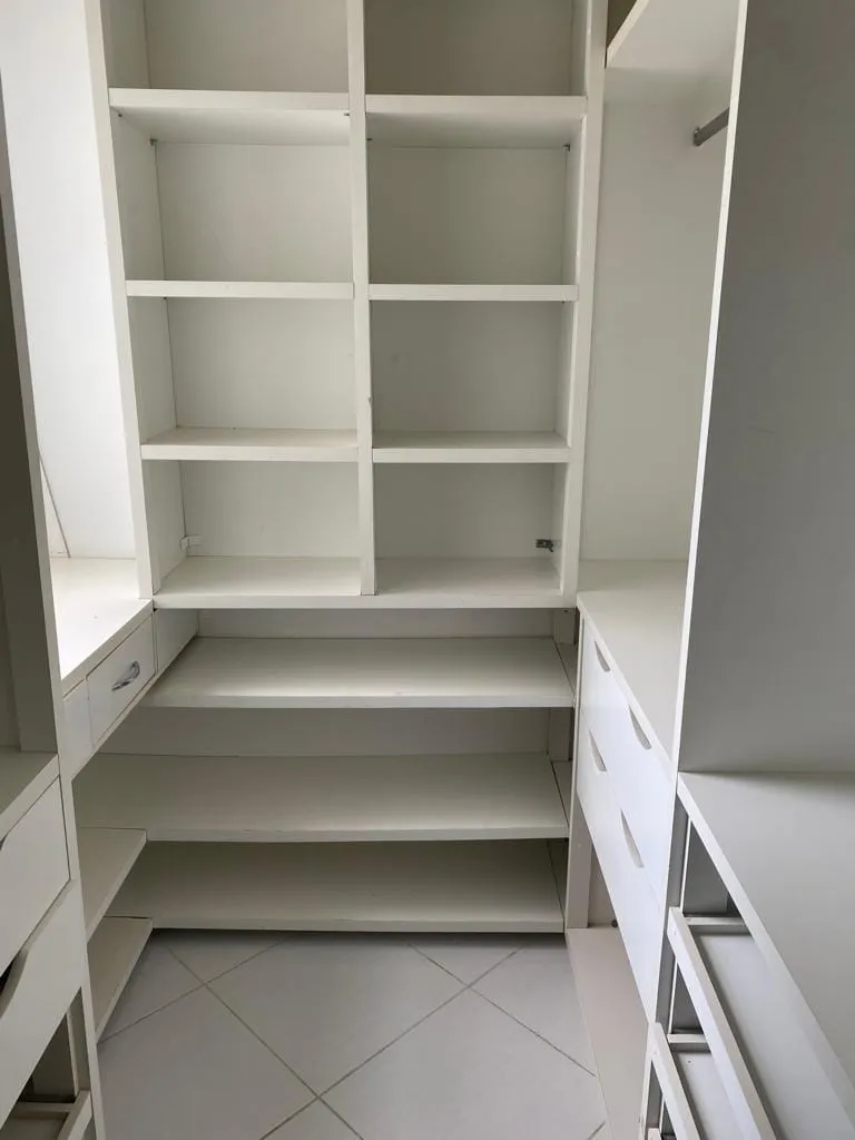 Imagem Apartamento à venda 2 Quartos, 1 Suite, 2 Vagas, 88M², Jardim das Nações, Taubaté - SP | Edifício Monteiro Lobato
