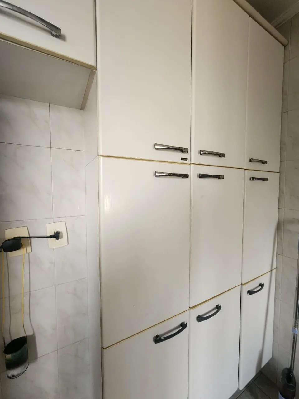 Imagem Apartamento para venda em Jardim Íris com 3 quartos, 61m2