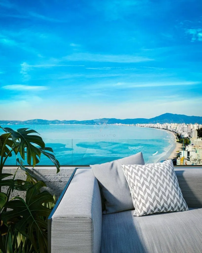 Imagem Luxo à Beira Mar: O Melhor de Londres no 143 Mayfair!