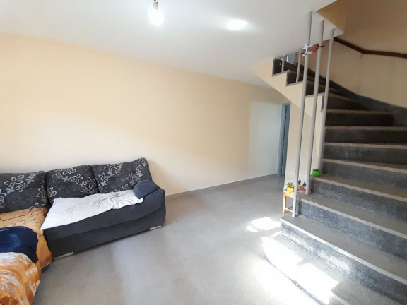 Imagem Sobrado com 2 Quartos à Venda, 180 m² em Água Fria - São Paulo
