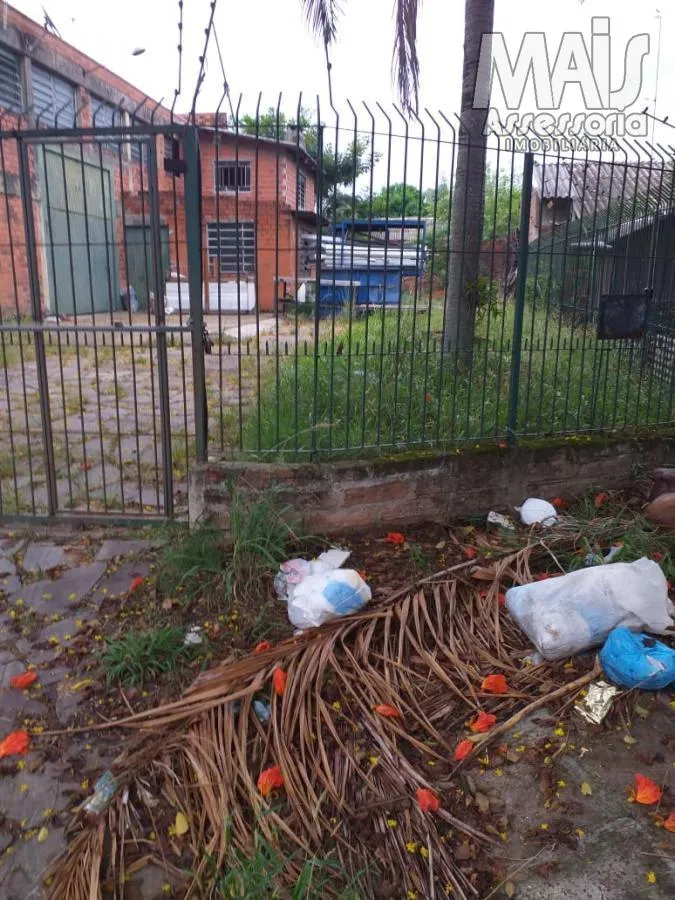 Imagem Prédio Comercial para Venda em Novo Hamburgo / RS no bairro São José