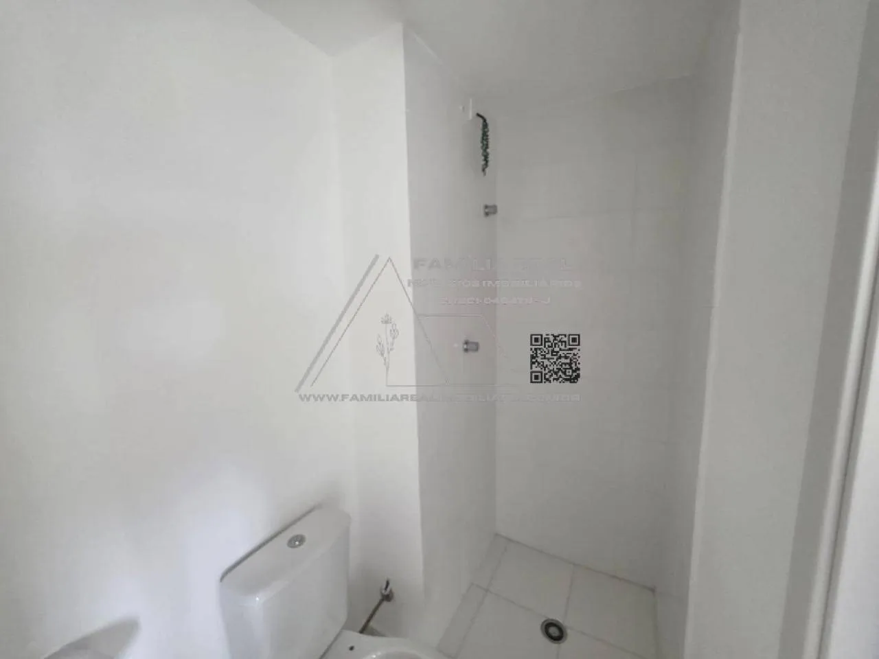 Imagem Apartamento Studio, com 02 Dormitório, para venda em Jardim Soares - Guaianazes